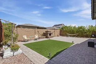 14350 W Bloomfield Rd, Surprise, AZ 85379 - Photo 34