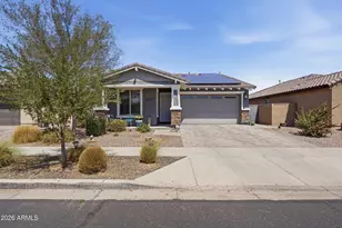 14350 W Bloomfield Rd, Surprise, AZ 85379 - Photo 1