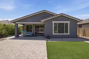14350 W Bloomfield Rd, Surprise, AZ 85379 - Photo 34