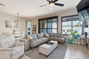 14350 W Bloomfield Rd, Surprise, AZ 85379 - Photo 8