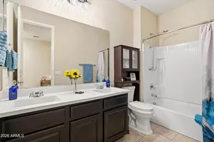 14350 W Bloomfield Rd, Surprise, AZ 85379 - Photo 32