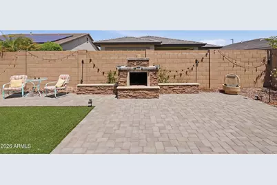 14350 W Bloomfield Road, Surprise, AZ 85379 - Photo 38