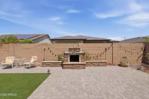 14350 W Bloomfield Rd, Surprise, AZ 85379 - Photo 38