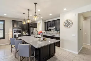 14350 W Bloomfield Rd, Surprise, AZ 85379 - Photo 8