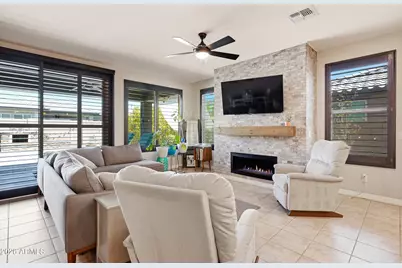 14350 W Bloomfield Road, Surprise, AZ 85379 - Photo 6