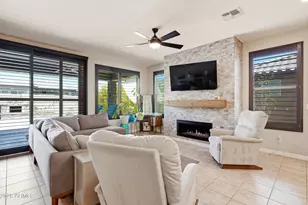 14350 W Bloomfield Rd, Surprise, AZ 85379 - Photo 6
