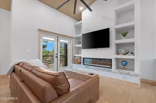 2238 Country Club Dr, Heber, AZ 85928 - Photo 34