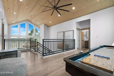 2238 Country Club Drive, Heber, AZ 85928 - Photo 32