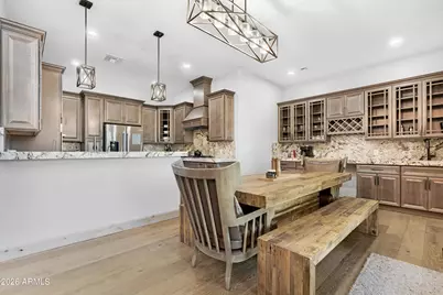 2238 Country Club Drive, Heber, AZ 85928 - Photo 16