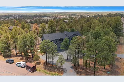 2238 Country Club Drive, Heber, AZ 85928 - Photo 66