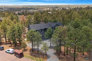 2238 Country Club Dr, Heber, AZ 85928 - Photo 66