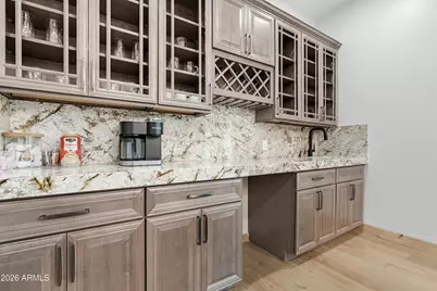 2238 Country Club Drive, Heber, AZ 85928 - Photo 18
