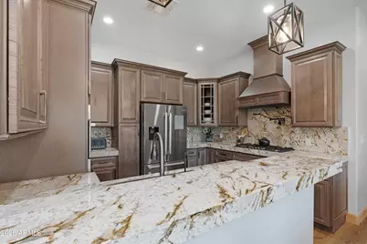 2238 Country Club Drive, Heber, AZ 85928 - Photo 12