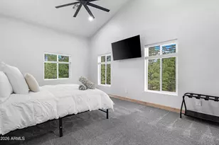 2238 Country Club Dr, Heber, AZ 85928 - Photo 44