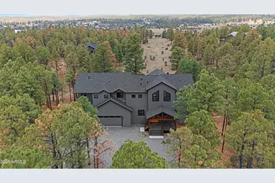 2238 Country Club Drive, Heber, AZ 85928 - Photo 64