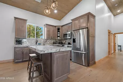 2238 Country Club Drive, Heber, AZ 85928 - Photo 38