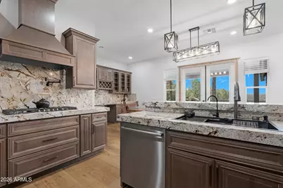 2238 Country Club Drive, Heber, AZ 85928 - Photo 14