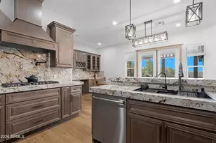 2238 Country Club Dr, Heber, AZ 85928 - Photo 14