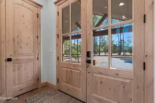 2238 Country Club Dr, Heber, AZ 85928 - Photo 28