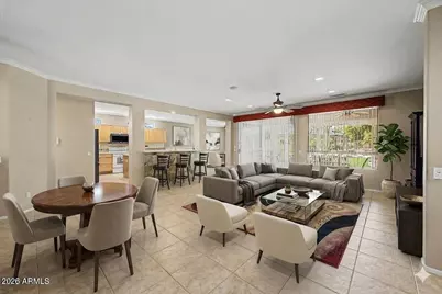 20072 N Pinewish Court, Surprise, AZ 85374 - Photo 6