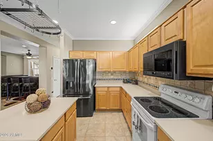 20072 N Pinewish Ct, Surprise, AZ 85374 - Photo 26