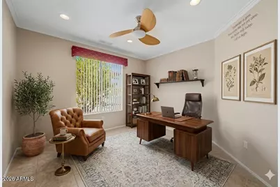 20072 N Pinewish Court, Surprise, AZ 85374 - Photo 14