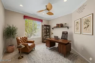 20072 N Pinewish Ct, Surprise, AZ 85374 - Photo 14
