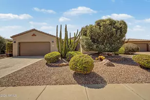 20072 N Pinewish Ct, Surprise, AZ 85374 - Photo 1
