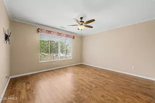 20072 N Pinewish Ct, Surprise, AZ 85374 - Photo 30