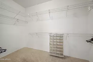 20072 N Pinewish Ct, Surprise, AZ 85374 - Photo 34