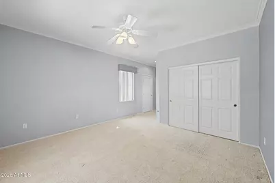 20072 N Pinewish Court, Surprise, AZ 85374 - Photo 38