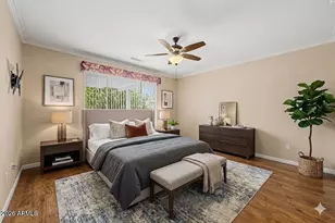 20072 N Pinewish Ct, Surprise, AZ 85374 - Photo 10