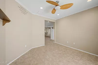 20072 N Pinewish Court, Surprise, AZ 85374 - Photo 36