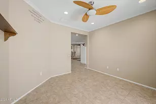 20072 N Pinewish Ct, Surprise, AZ 85374 - Photo 36