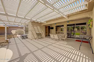 20072 N Pinewish Ct, Surprise, AZ 85374 - Photo 40