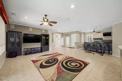 20072 N Pinewish Court, Surprise, AZ 85374 - Photo 20