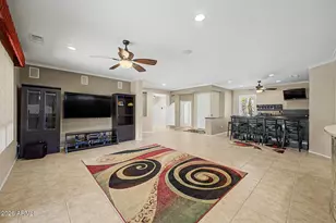 20072 N Pinewish Ct, Surprise, AZ 85374 - Photo 20