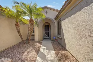 20072 N Pinewish Ct, Surprise, AZ 85374 - Photo 4