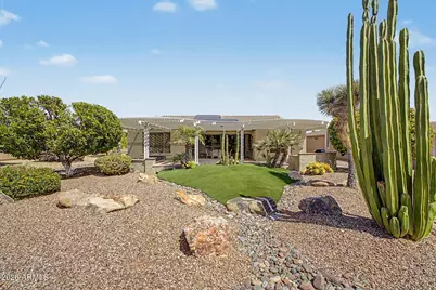 20072 N Pinewish Court, Surprise, AZ 85374 - Photo 18