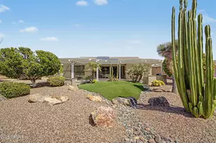 20072 N Pinewish Ct, Surprise, AZ 85374 - Photo 18