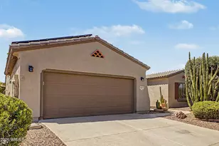 20072 N Pinewish Ct, Surprise, AZ 85374 - Photo 2
