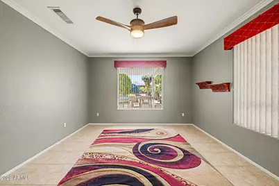 20072 N Pinewish Court, Surprise, AZ 85374 - Photo 24