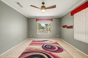 20072 N Pinewish Ct, Surprise, AZ 85374 - Photo 24