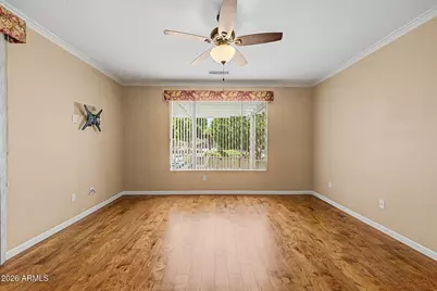 20072 N Pinewish Court, Surprise, AZ 85374 - Photo 32