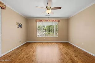 20072 N Pinewish Ct, Surprise, AZ 85374 - Photo 32