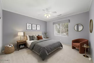 20072 N Pinewish Court, Surprise, AZ 85374 - Photo 12