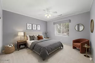 20072 N Pinewish Ct, Surprise, AZ 85374 - Photo 12