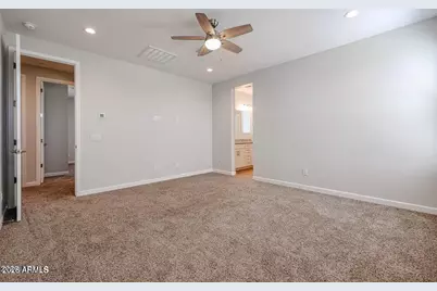 6521 E Michigan Avenue, Phoenix, AZ 85054 - Photo 24