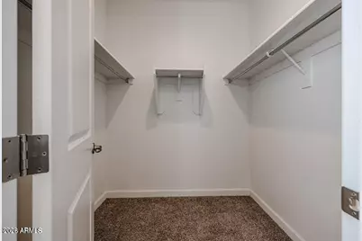 6521 E Michigan Avenue, Phoenix, AZ 85054 - Photo 26