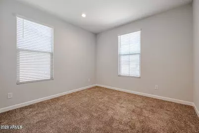 6521 E Michigan Avenue, Phoenix, AZ 85054 - Photo 18